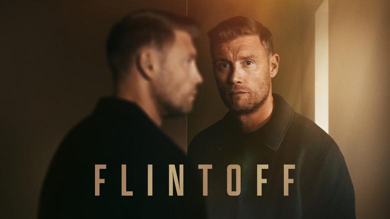 Flintoff - Fondo