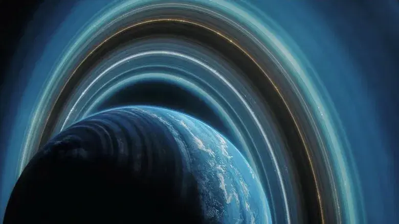 Proyecto Salvación - Fondo