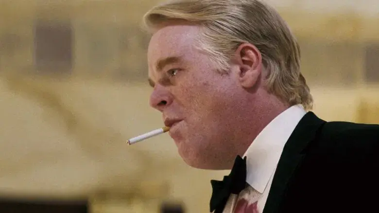 Misión imposible 3 - Fondo