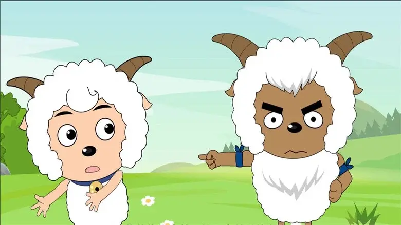 Episodio 501