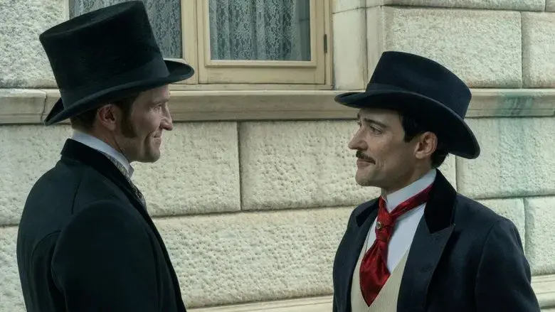 Si quieres hacer una tortilla