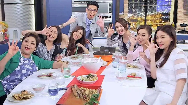 Episodio 30