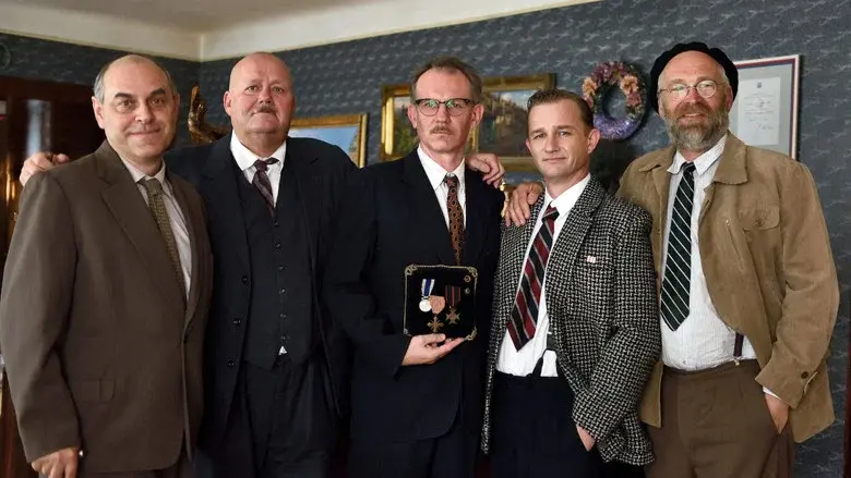 Zahradnictví: Nápadník - Fondo