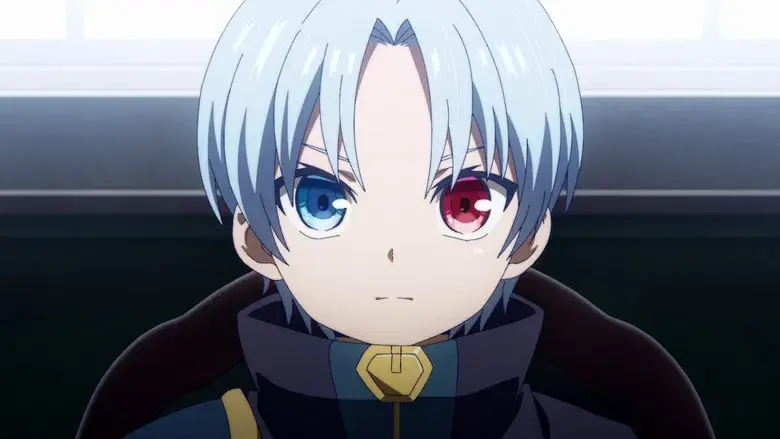 Los sentimientos del emperador