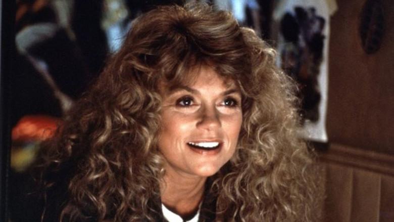 Coast to Coast - Fondo