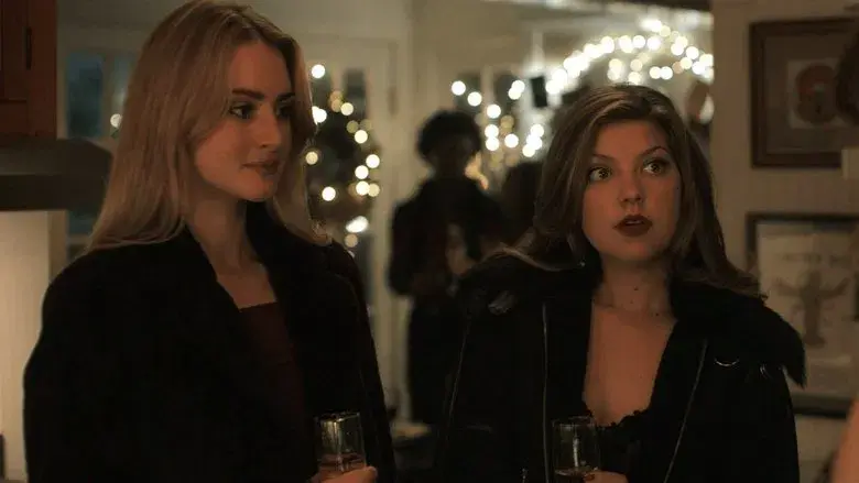 No me estoy ahogando rápido