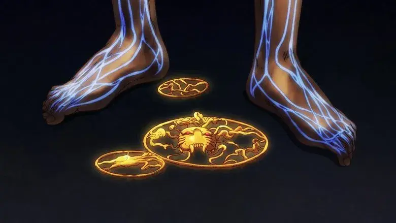 Celda de castigo de máxima seguridad