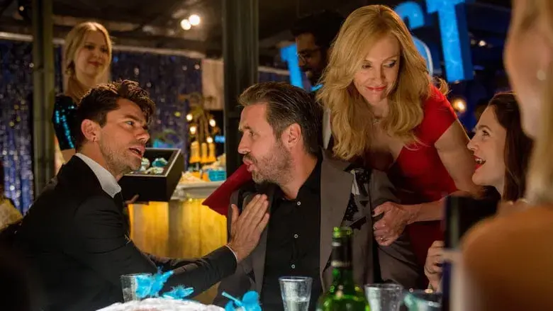 Ya te extraño - Fondo