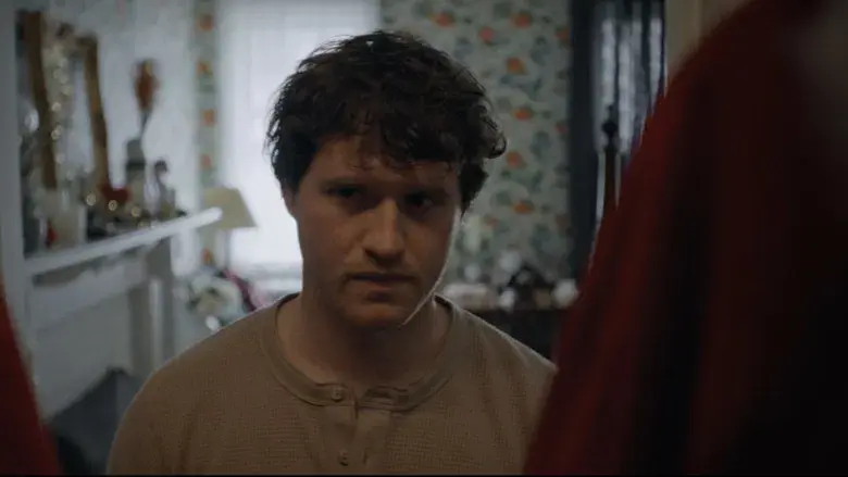 Noche de Paz, Noche de Muerte - Fondo