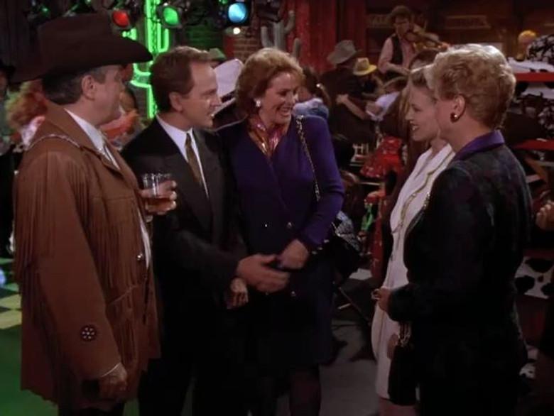 El asesinato clásico