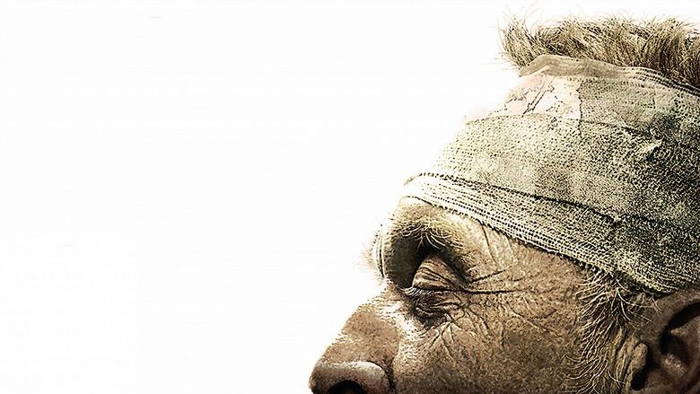 Saw IV - Fondo