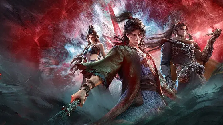 Beyond the timescape - Fondo