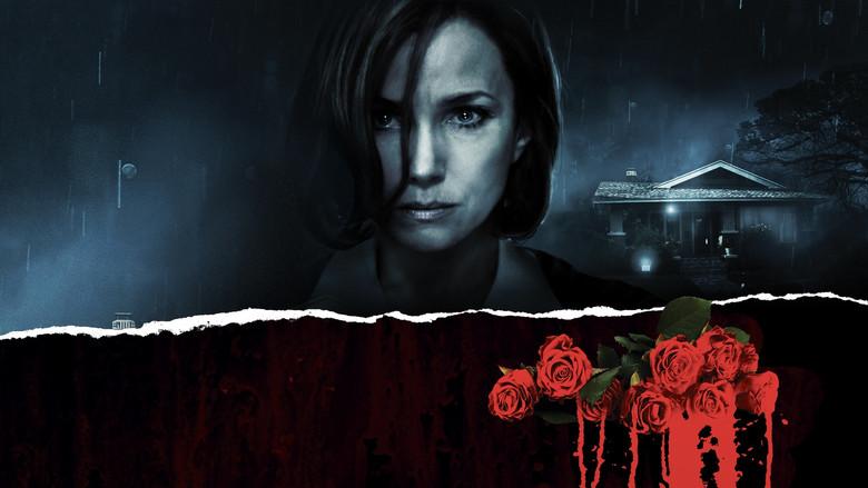 Mother's Day - Fondo