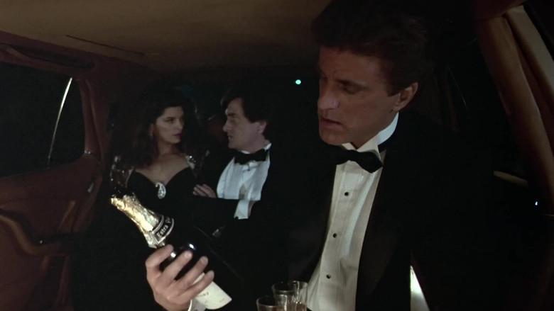 ¡Finalmente! (1ª Parte)