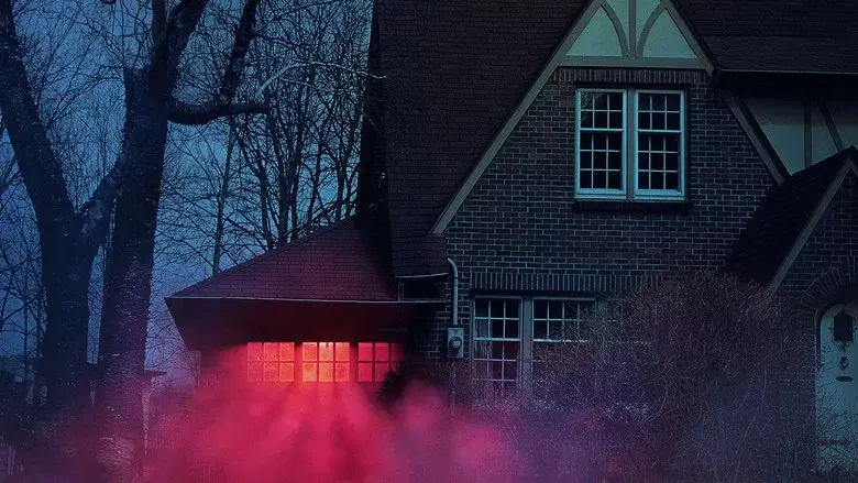 Our House - Fondo