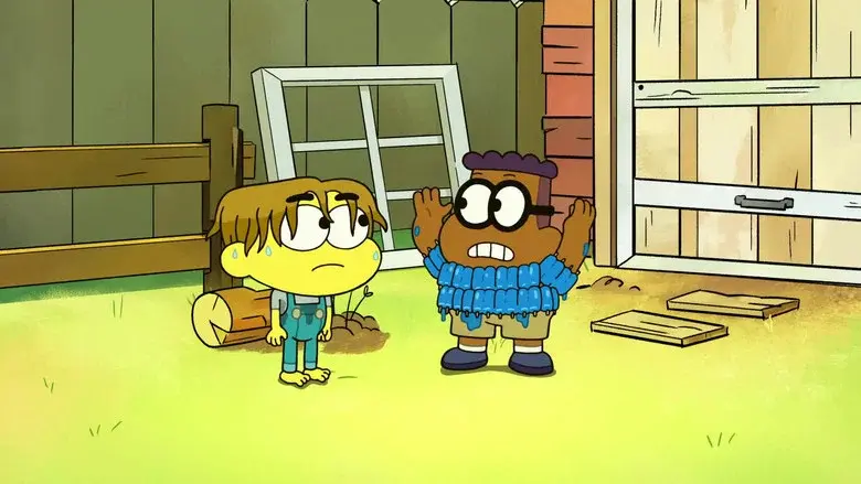 Un ambiente muy caldeado