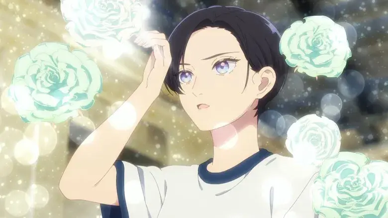 La yo que no conozco