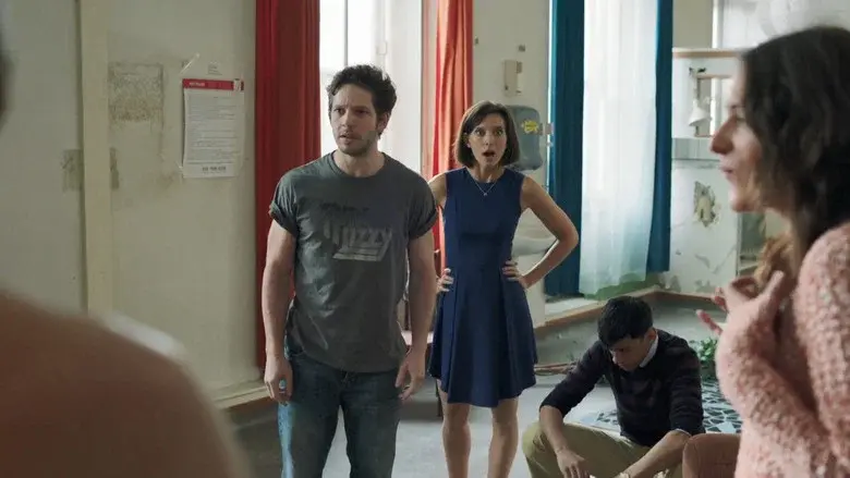 Episodio 5