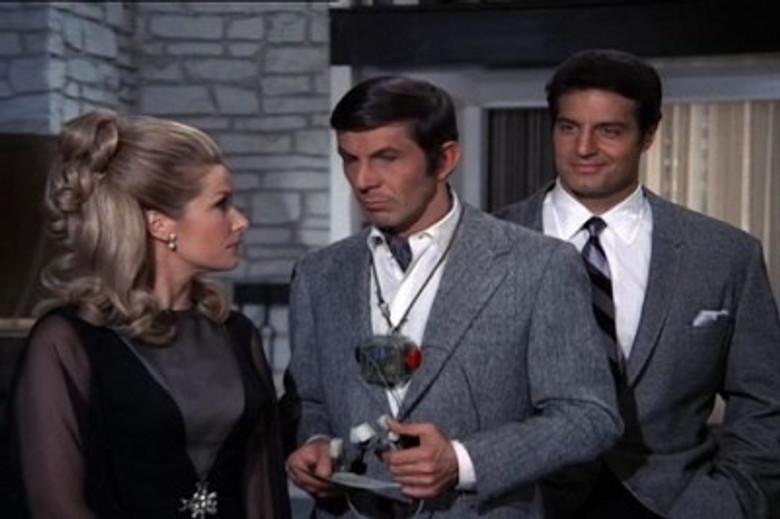 El oro de los tontos