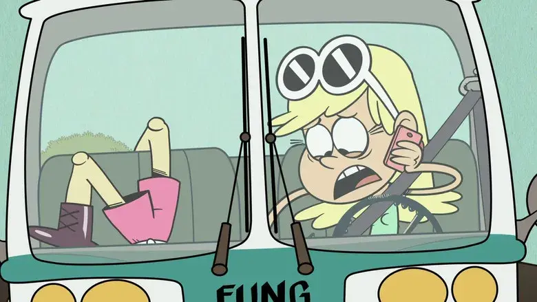 Episodio 17