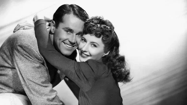 Las tres noches de Eva - Fondo