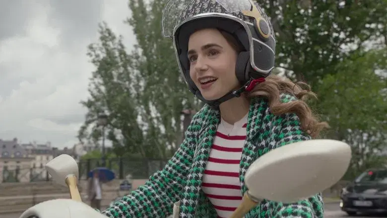 Punto de ebullición