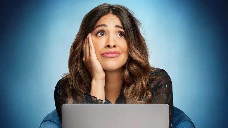 Casi muertos (La muerte puede esperar) - Fondo