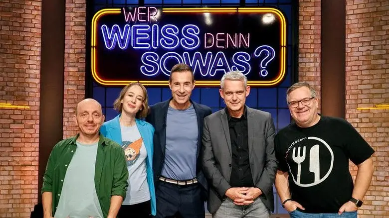 Episodio 61