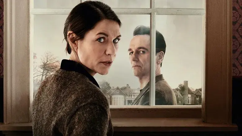 La bestia en mí - Fondo