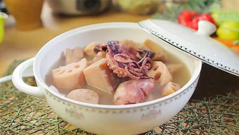 Episodio 8