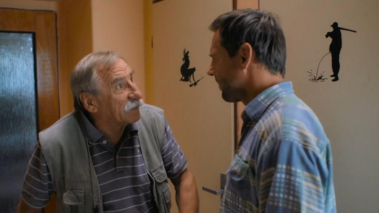 Episodio 2