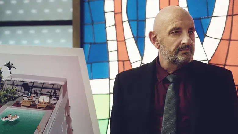 La hora de la verdad