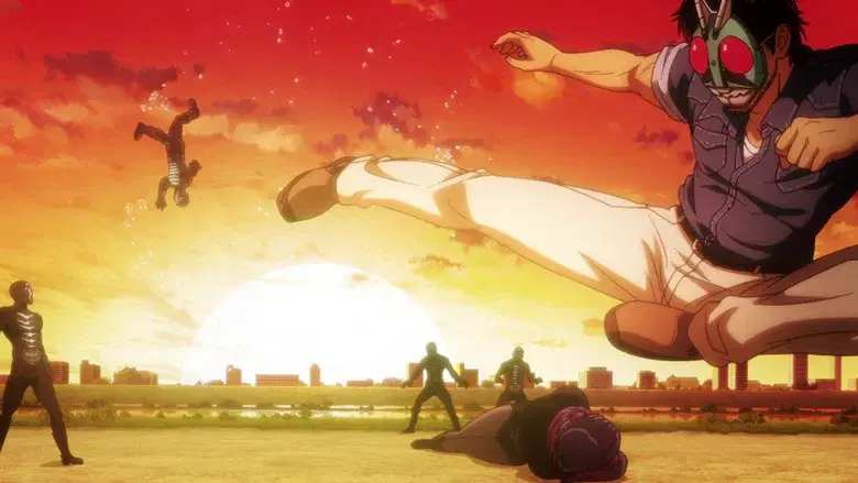 Lo falso no puede vencer a lo auténtico