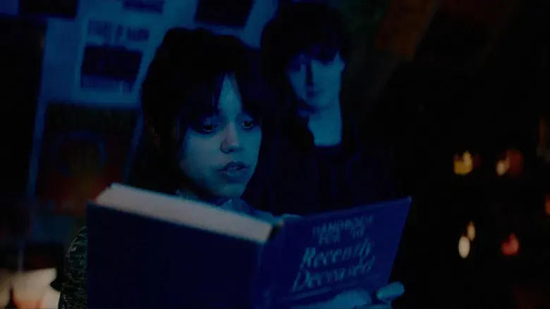 Bitelchús Bitelchús - Fondo