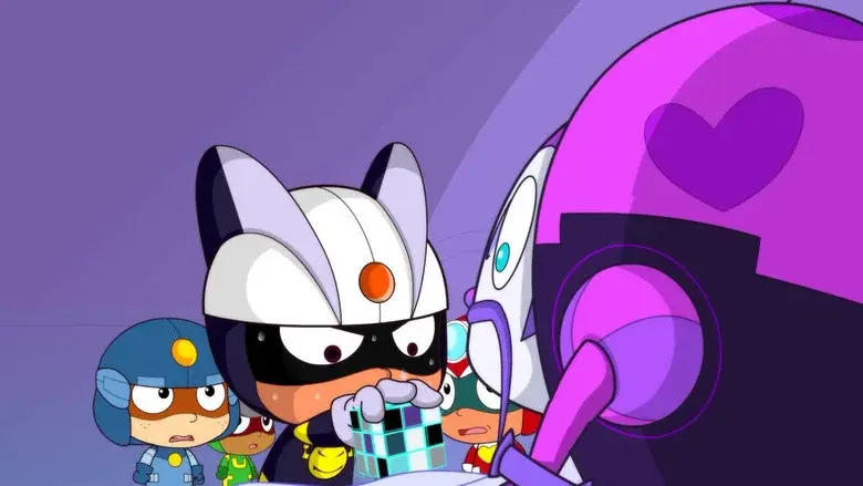 Episodio 47