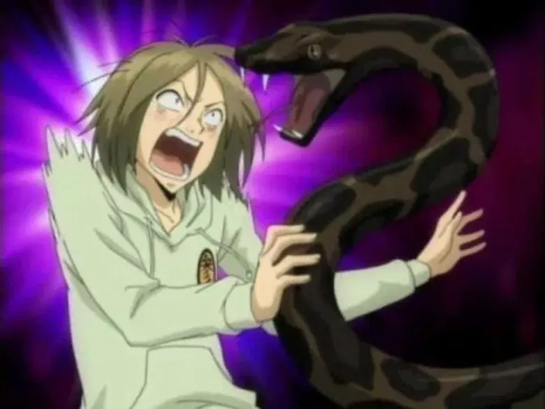 Los 3 hermanos criminales