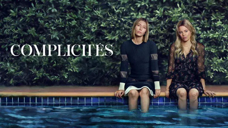 La mejor hermana - Fondo