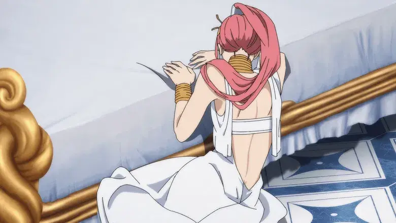 Los que quieren proteger