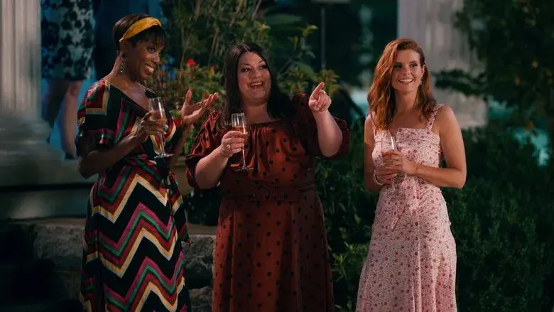 Que te quiten lo bailado