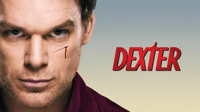 Dexter - Fondo