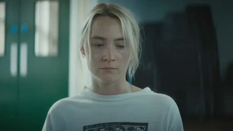 En islas extremas - Fondo