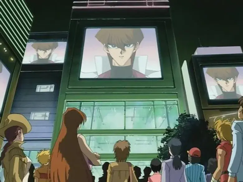 ¡Esta ciudad se convertirá en la Ciudad de Batallas!