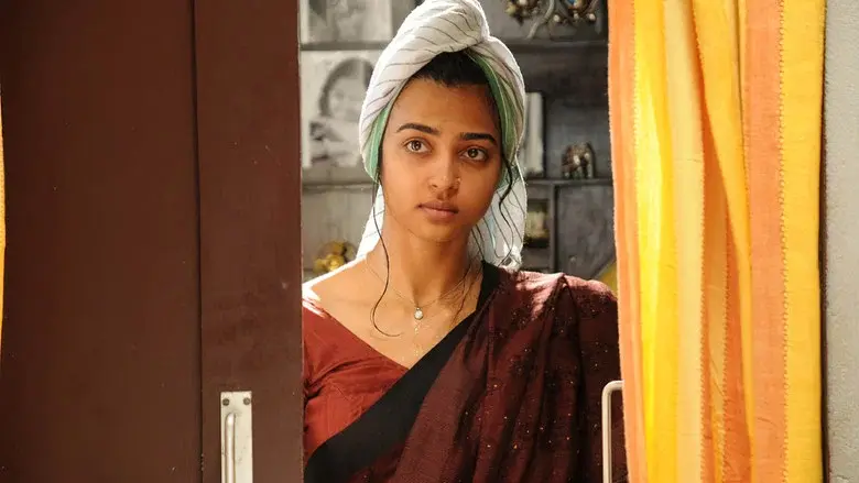 தோனி - Fondo