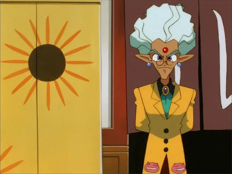 Episodio 9