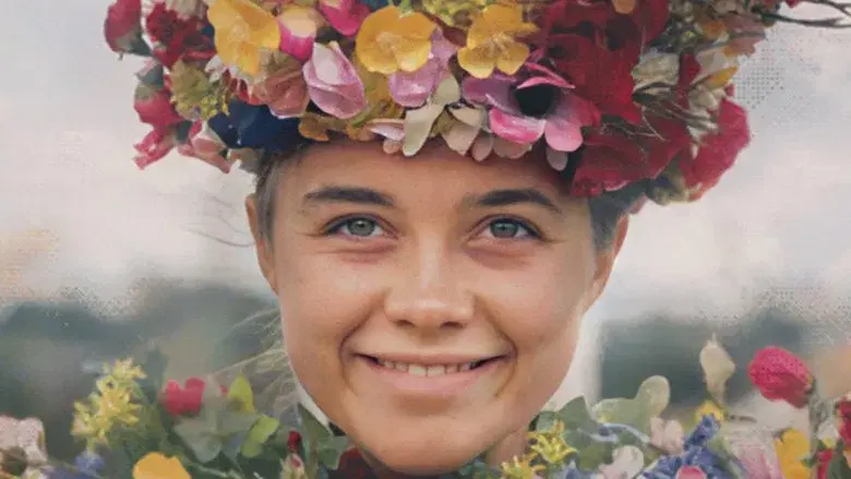 Midsommar - Fondo