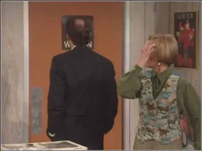 Dónde está el Dodge