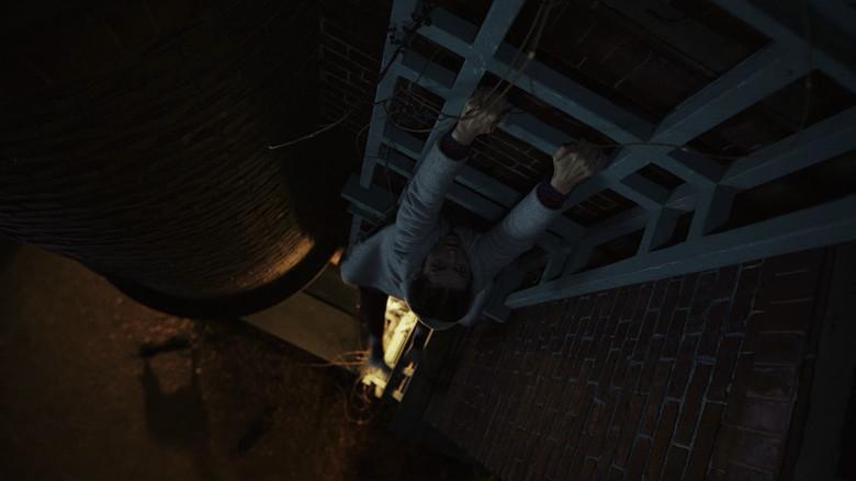 Puñales por la espalda - Fondo