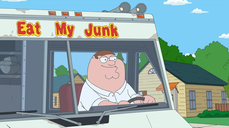 Padre de las grasas saturadas