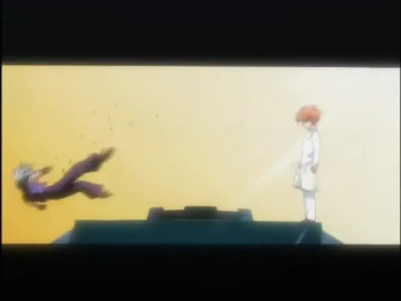 Episodio 42