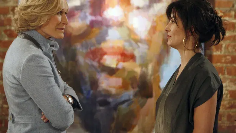 Oh, oh, vienen los esqueletos